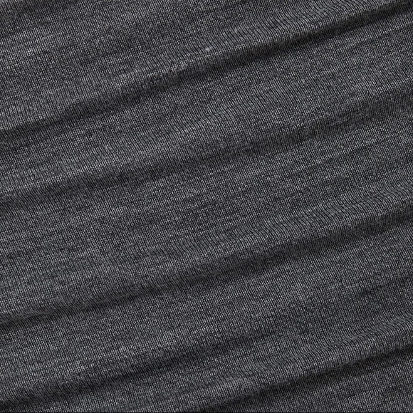 IRO Speedy wool blend dress - Picture 4 of 9